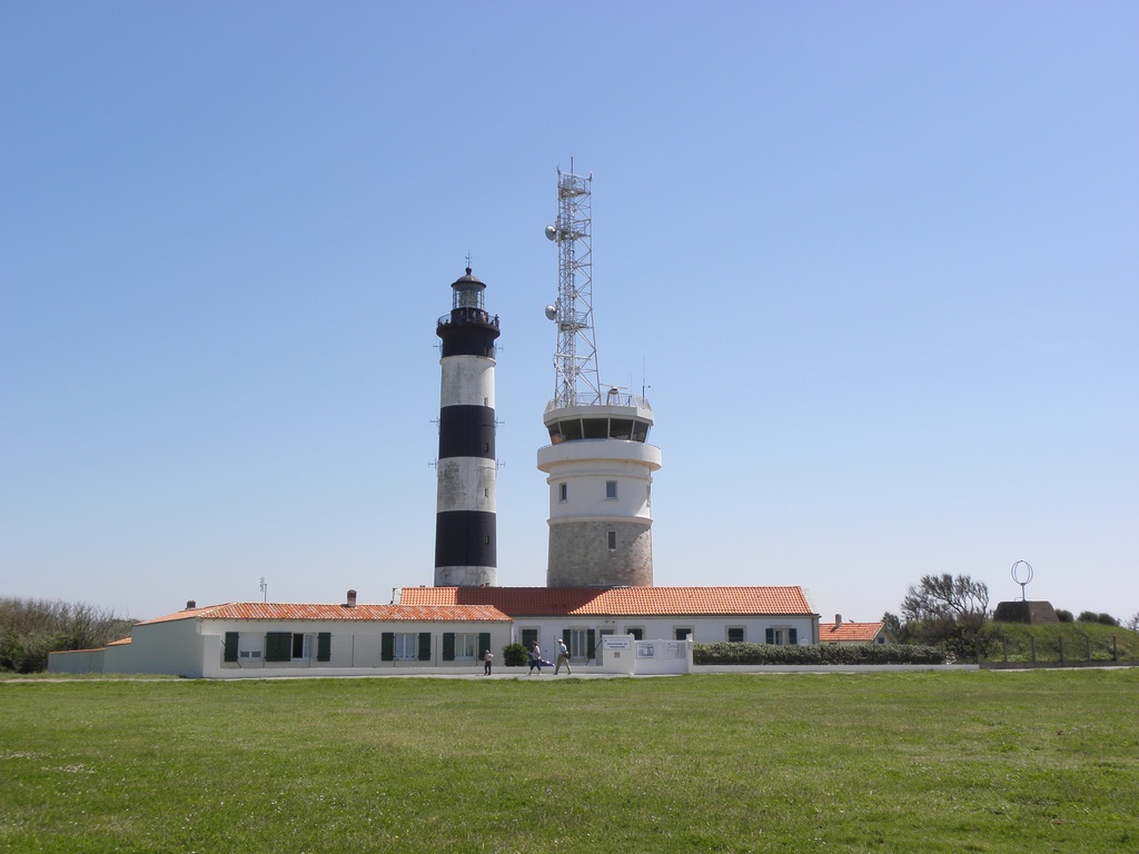 Les marchés de l’île d’Oléron et du bassin des Marennes