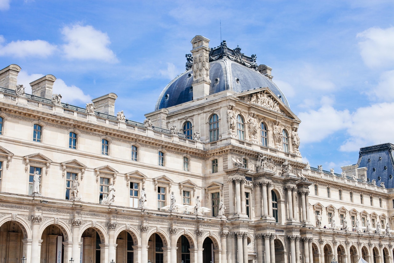 8 destinations balnéaires incontournables en France